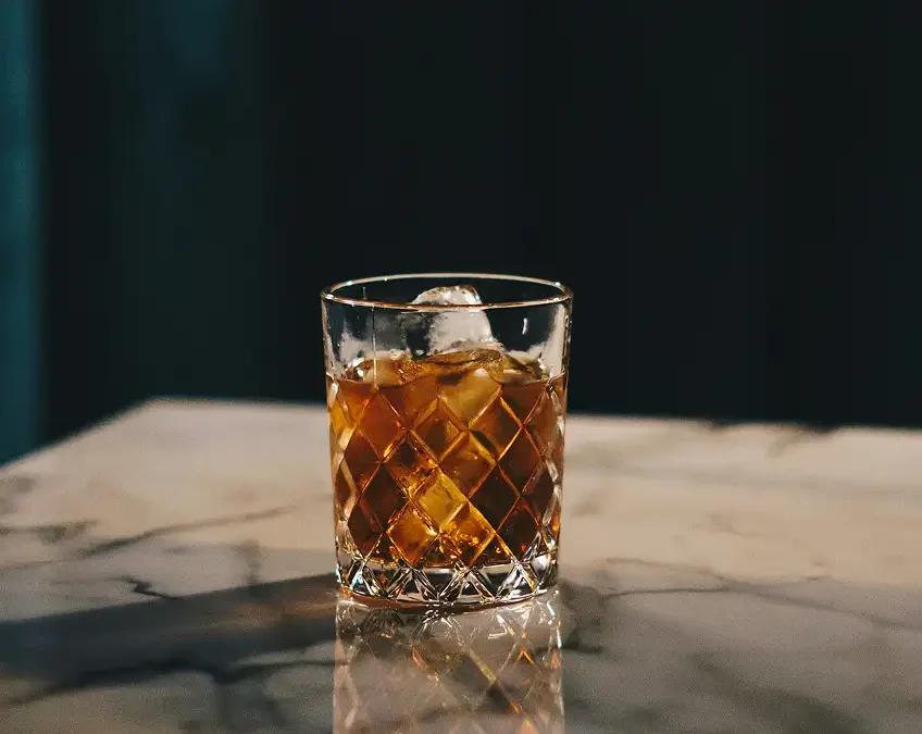 Vodič za kupnju viskija: kako odabrati pravi whisky za sebe