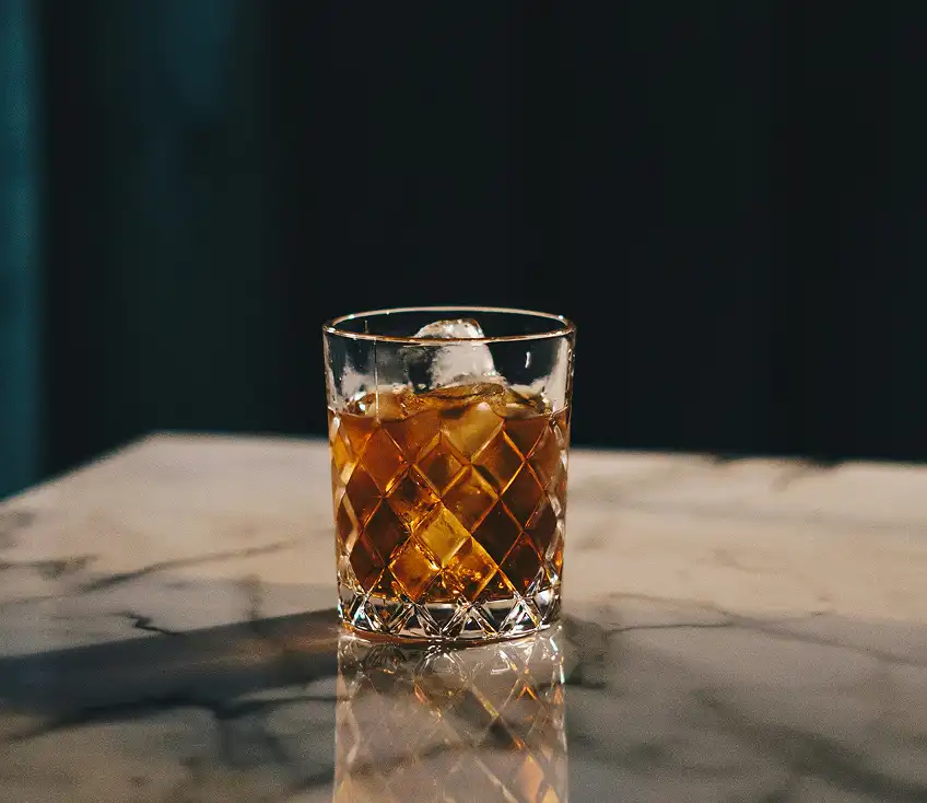 Vodič za kupnju viskija: kako odabrati pravi whisky za sebe