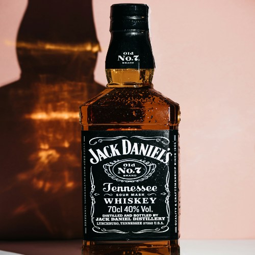 Tennessee whiskey