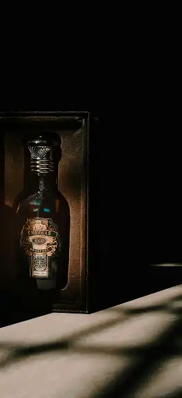chivas-gift-box boca chivas whisky u gift boxu