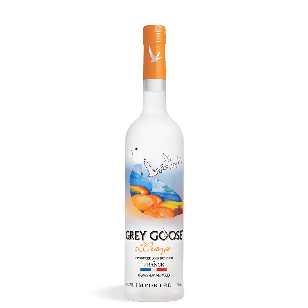 grey-goose-lorange-vodka-07l