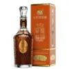 A.H. Riise Old St. Croix Non Plus Ultra Ambre d'Or Excellence Rum 0,7 L u luksuznoj boci zlatno jantarne nijanse te elegantnom poklon kutijom