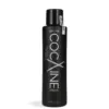 EUPHORIA COCXINE VODKA MADNESS EDITION 0,2L u crnoj boci sa bijelim slovima
