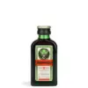 Jagermeister minijatura alkoholnog pića 0,04l