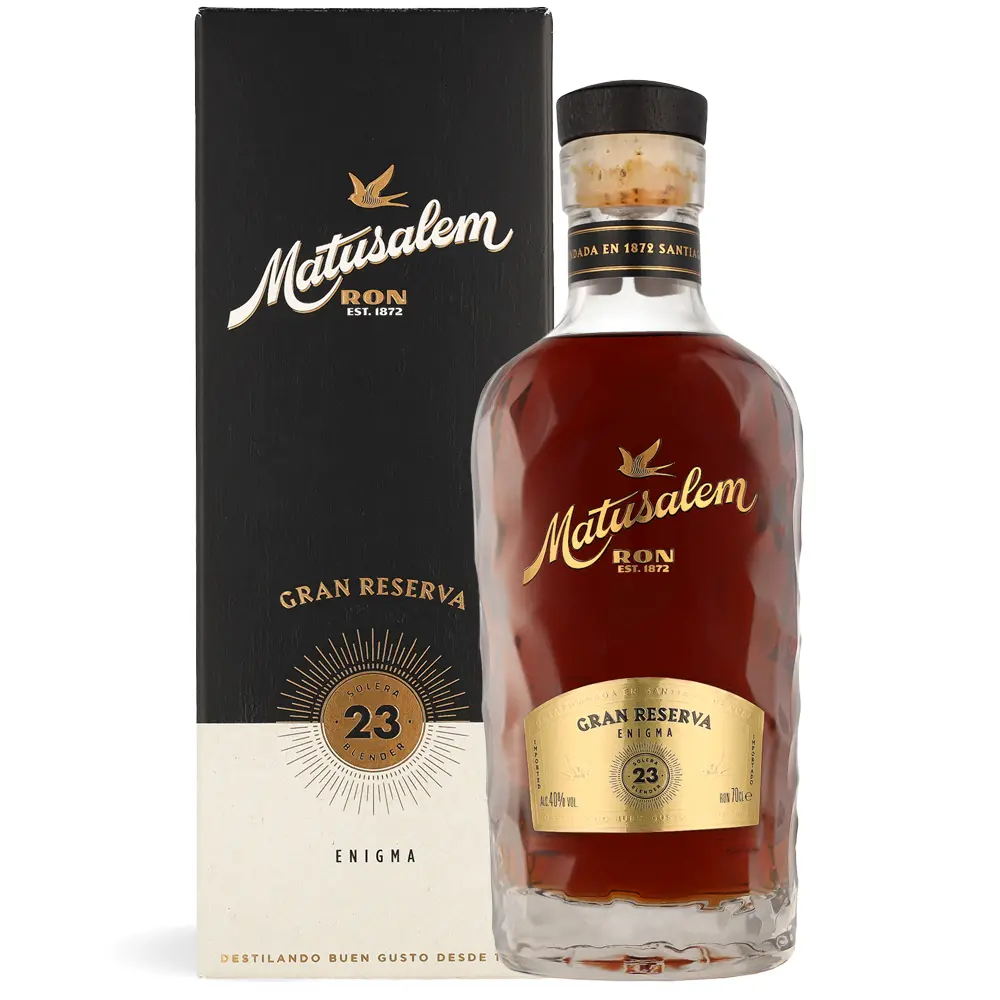 ron_matusalem_23_gran_reserva_enigma_rum_07l-3.jpg