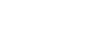 poetica logo