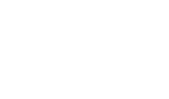 ramov logo