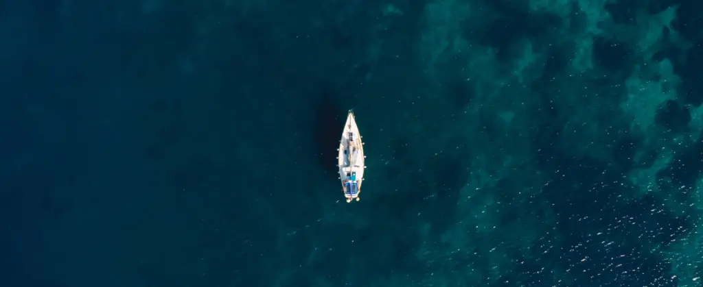 Yacht supply - Double M