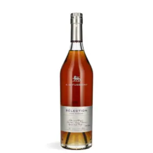 A. de Fussigny Sélection Fine Cognac 0,7 L u elegantnoj staklenoj boci s modernom etiketom i profinjenim dizajnom. profinjeni VS francuski konjak