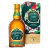 Chivas Regal Extra 13 Years Old Tequila Cask whisky 0,7 L u elegantnoj boci s modernom etiketom i prepoznatljivim dizajnom poklon kutije