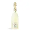 Freixenet 0.0% Alcohol Free 0,75 L u elegantnoj boci pjenušavog vina s prepoznatljivim dizajnom i finom perlažom.