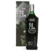 Kavalan Concertmaster Port Cask Finish Festif Edition 0,7 L u elegantnoj boci s luksuznom poklon kutijom.