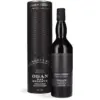 Oban Bay Reserve Game of Thrones The Night’s Watch single malt scotch whisky 0,7 L u tamnoj boci s elegantnom poklon kutijom inspiriranom serijom.