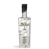 boca Old Pilot's vodka 0,7L sa motivima aviona, hrvatska votka