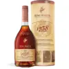 Rémy Martin 1738 Accord Royal Cognac Fine Champagne 0,7 L u elegantnoj boci s toplim jantarno smeđim tonovima i luksuznim dizajnom.