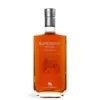A. de Fussigny Superieur Fine Champagne Cognac 0,7 L u elegantnoj staklenoj boci s profinjenom etiketom