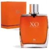 A. de Fussigny XO Fine Champagne Cognac 0,7 L u elegantnoj luksuznoj boci s premium kutijom i profinjenim dizajnom