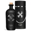 - [ ] Bumbu XO Handcrafted Rum 0,7 L u elegantnoj tubi i prepoznatljivoj tamnoj boci s luksuznim dizajnom.