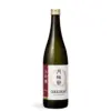 gekkeikan daiginjo sake 0,72l u elegantnoj boci s profinjenim japanskim dizajnom
