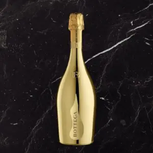 Boca Bottega Gold pjenušavog vina