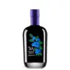 - [ ] Martin Albus liker od borovnice 0,375 L u elegantnoj manjoj boci s dubokom tamnocrvenom bojom i purpurnim tonovima.