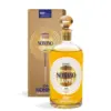 - [ ] Nonino Grappa Monovitigno il Prosecco in Barriques 0,7 L u elegantnoj boci s toplim jantarnim tonovima i sa poklon kutijom