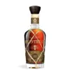 - [ ] Planteray XO 20th Anniversary Rum 1 L u elegantnoj boci s toplom jantarnom bojom i luksuznim dizajnom.