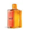 - [ ] Poetica Orancello liker 0,7 L u elegantnoj boci inspiriranoj knjigom s umjetničkom etiketom i toplim citrusnim tonovima