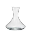 Bohemia Royal Crystal dekanter 31543 1500 ml, kristalno staklo, široko kuglasto tijelo promjera 197 mm.