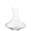 Bohemia Royal Crystal dekanter Vintage 1500 ml, visokokvalitetno staklo, vitka klasična silueta visine 265 mm.