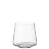 Bohemia Royal Crystal Sora čaša 350 ml od kristalnog stakla u setu od 6 komada za posluživanje vode, sokova, whiskyja i koktela.