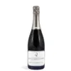 Billecart-Salmon Blanc de Blancs Grand Cru Champagne 0,75 L, francuski šampanjac od 100% Chardonnay grožđa iz Grand Cru vinograda Côte des Blancs.
