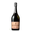 Billecart-Salmon Brut Rosé Champagne 0,75 L, francuski rosé šampanjac blijedoružičaste boje od sorti Chardonnay, Pinot Noir i Meunier.