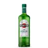 Martini L’Aperitivo Extra Dry Vermouth 1 L, talijanski suhi vermut Martini & Rossi s citrusnim i biljnim aromama za aperitive i klasične koktele.