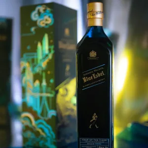 Slika boce alkoholnog pića za kategoriju nova alkoholna pića